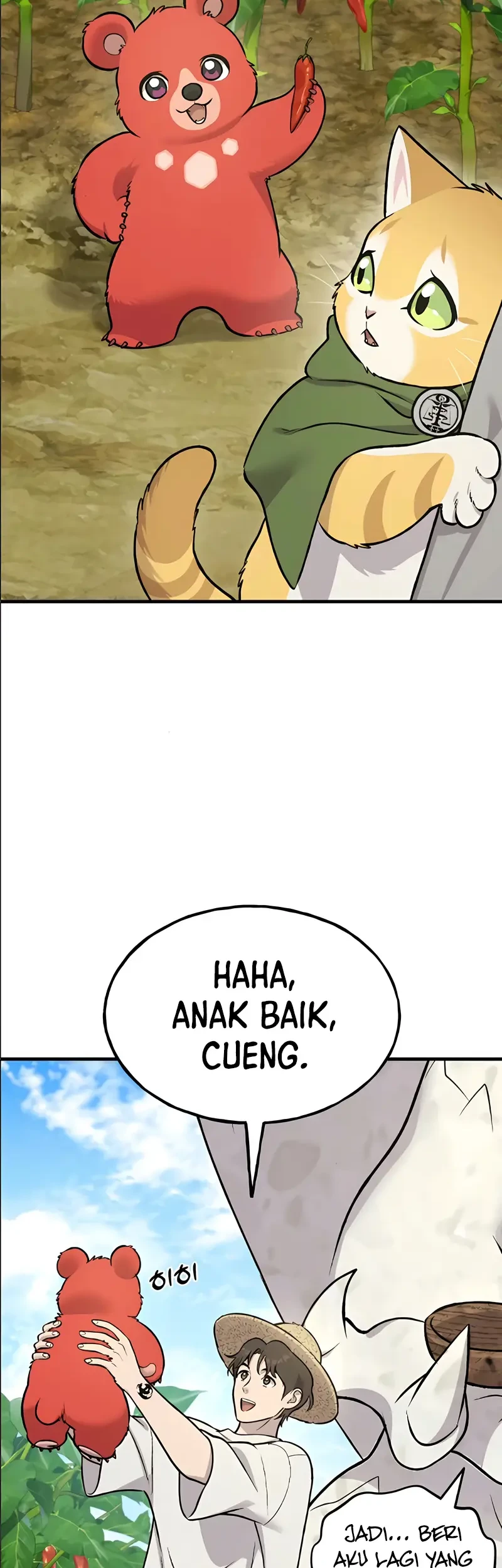 Halaman 39