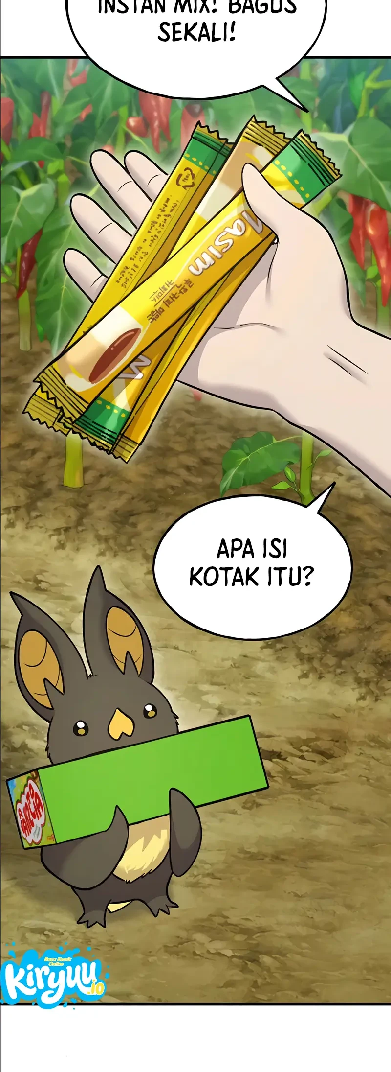 Halaman 43