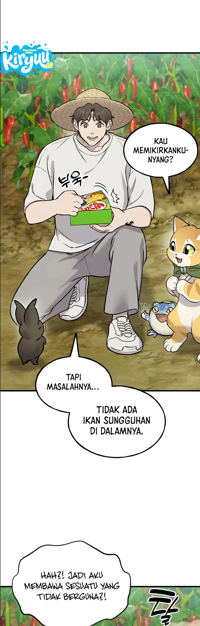 Halaman 45