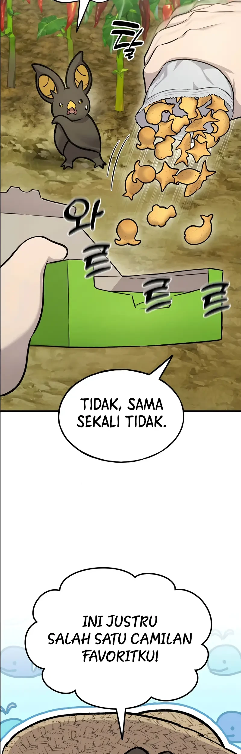 Halaman 46