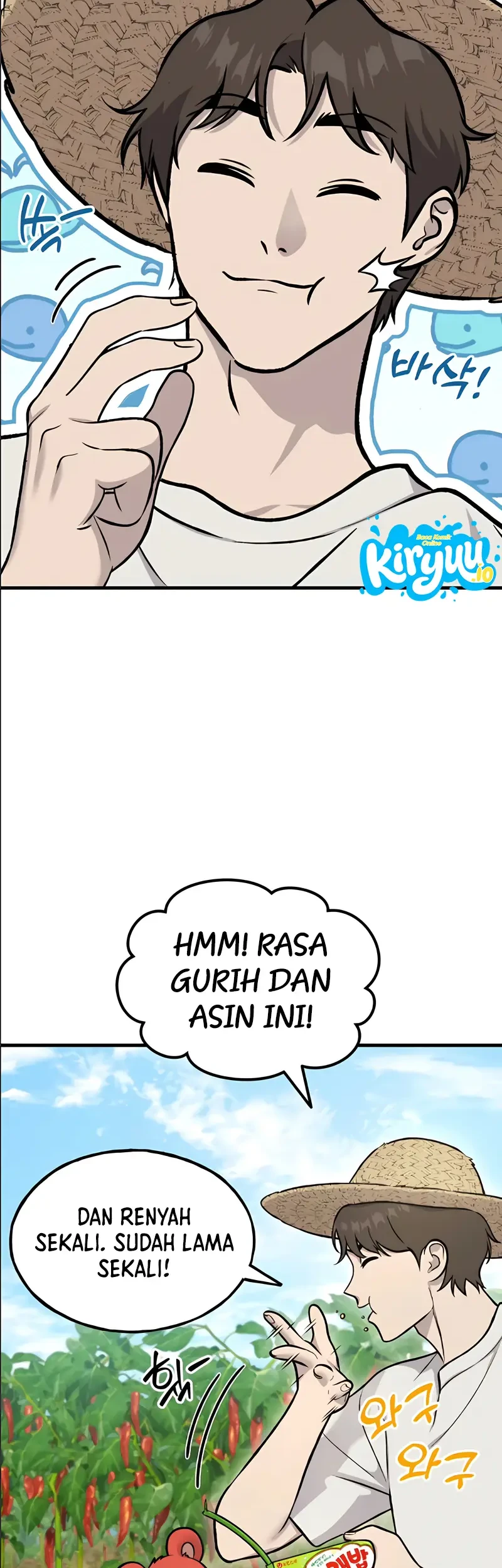 Halaman 47