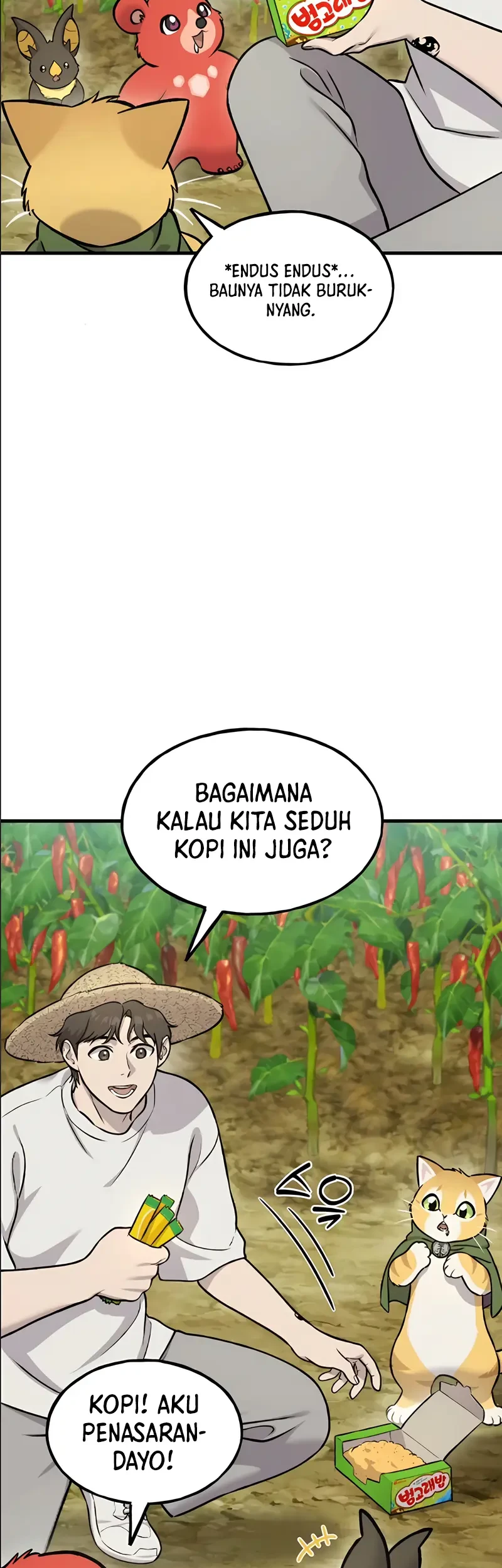 Halaman 48