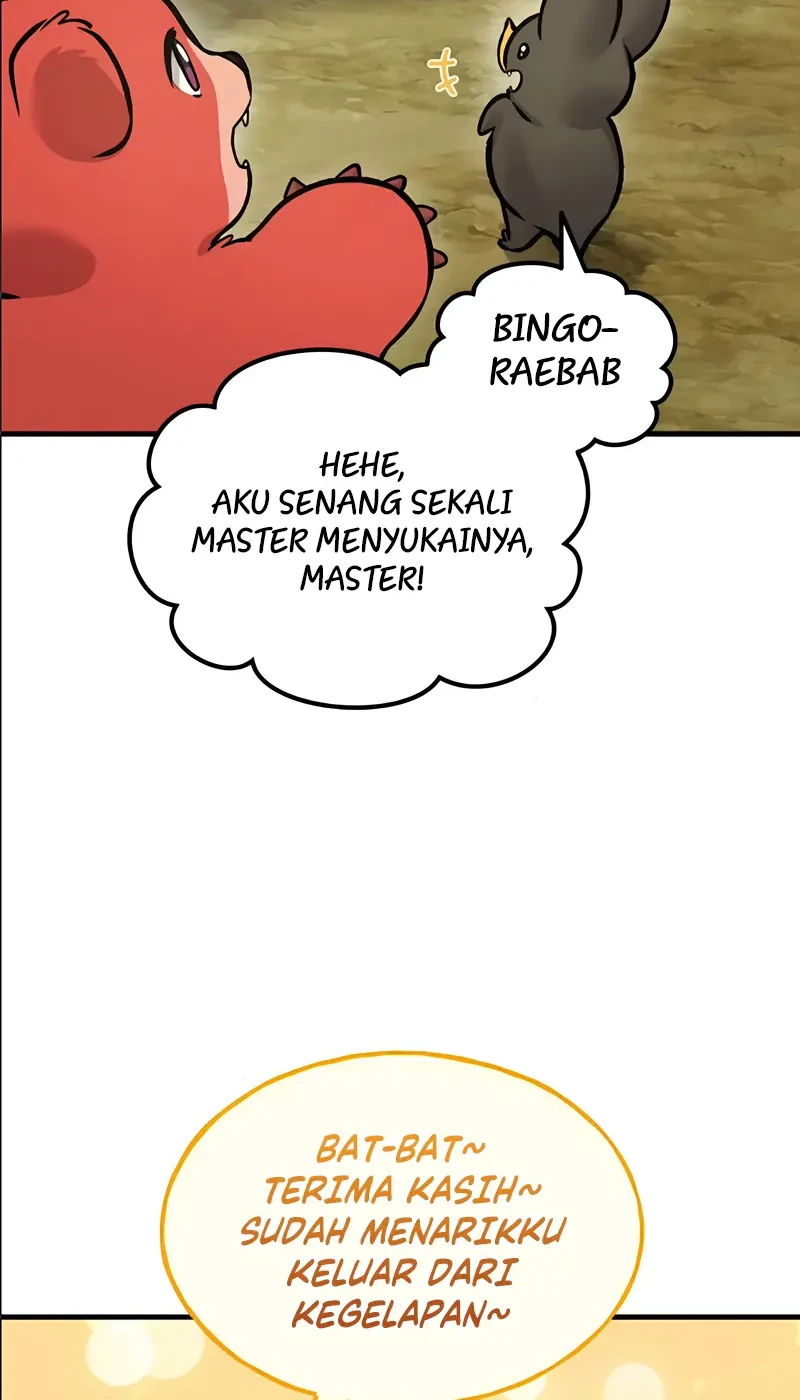 Halaman 49