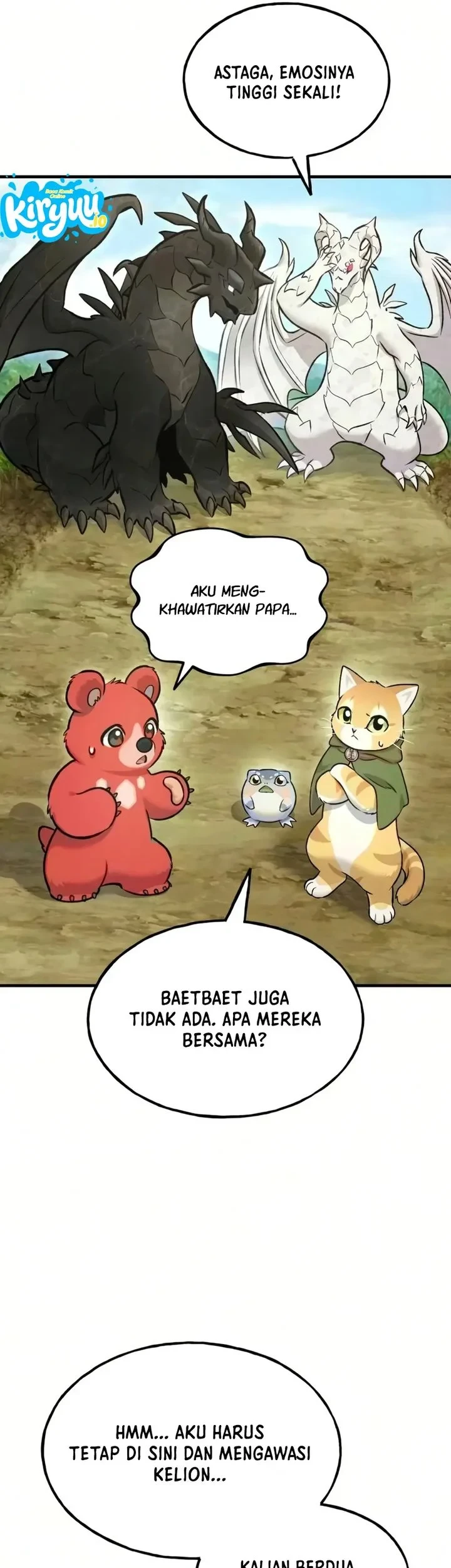 Halaman 29