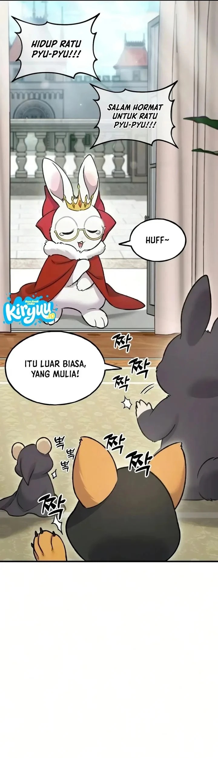 Halaman 73