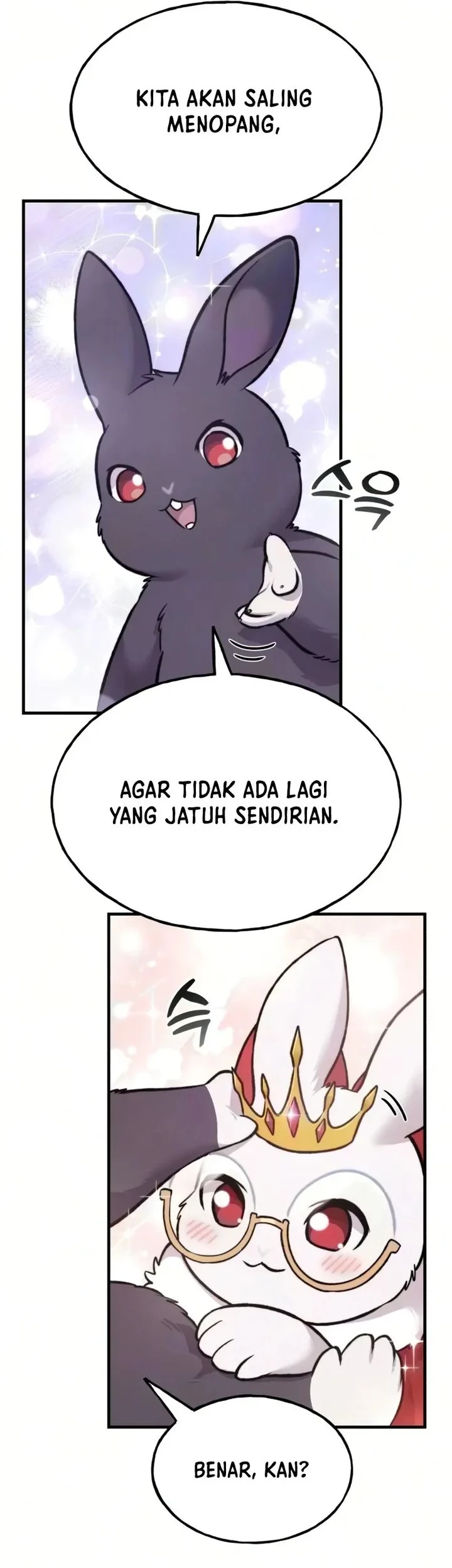 Halaman 77