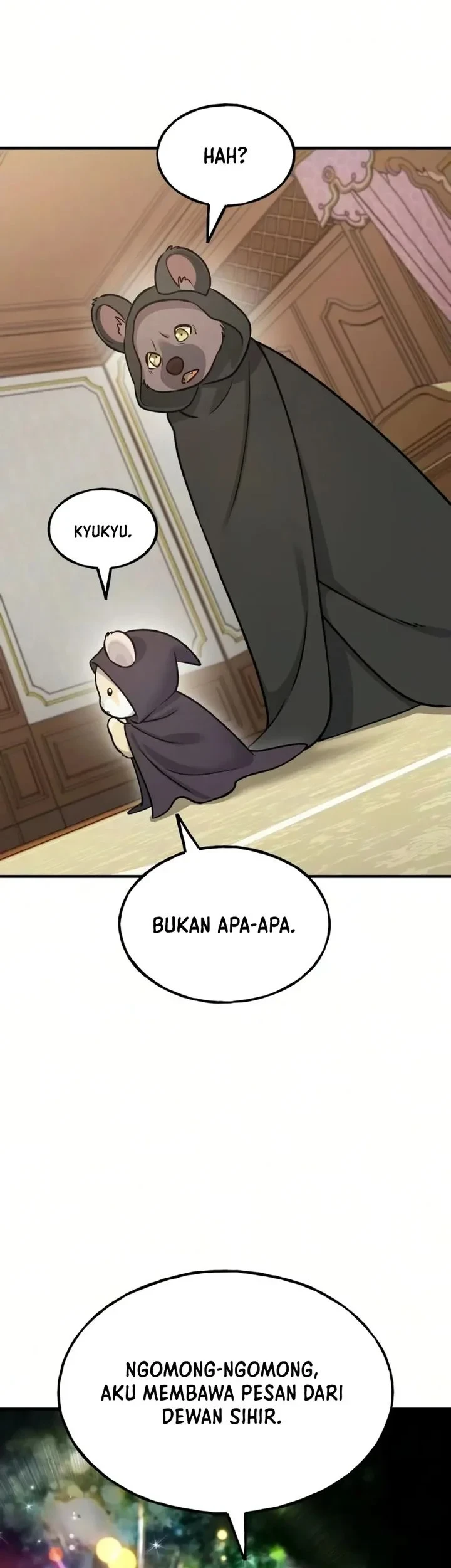 Halaman 84
