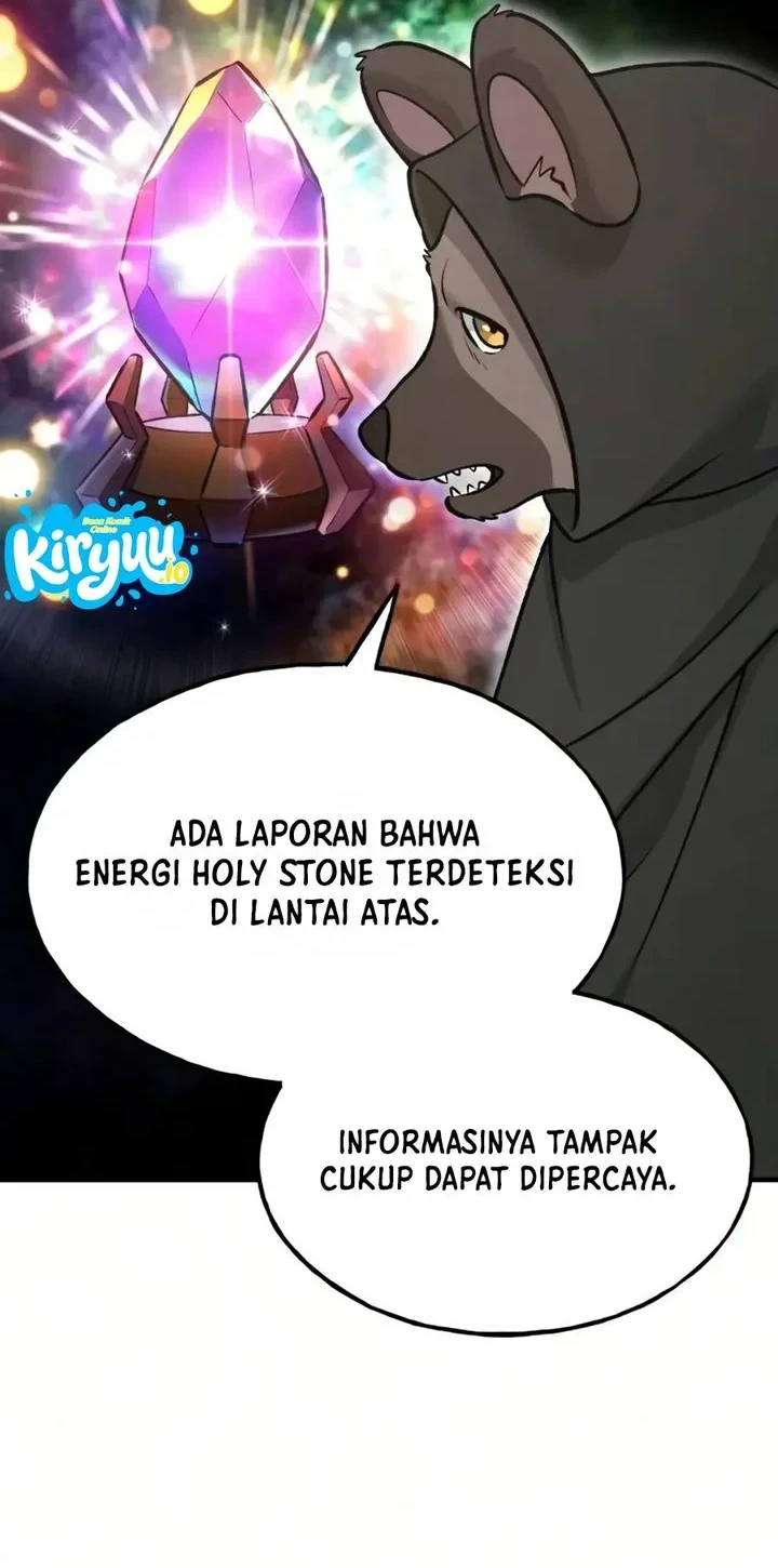 Halaman 85