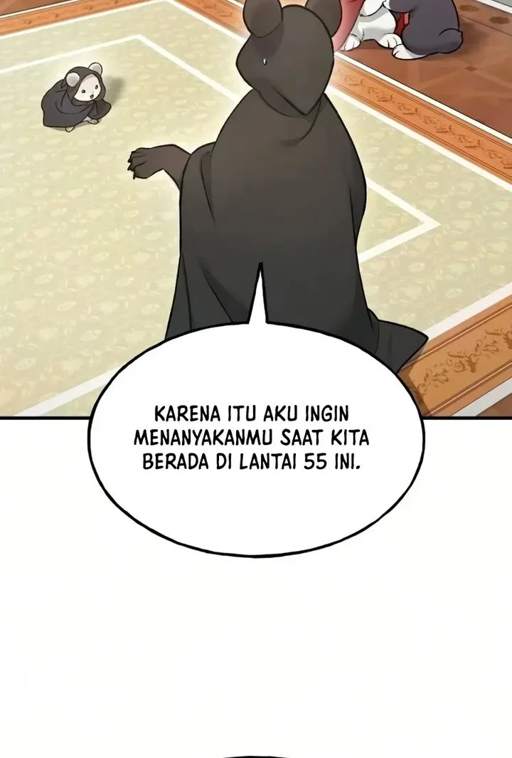 Halaman 87