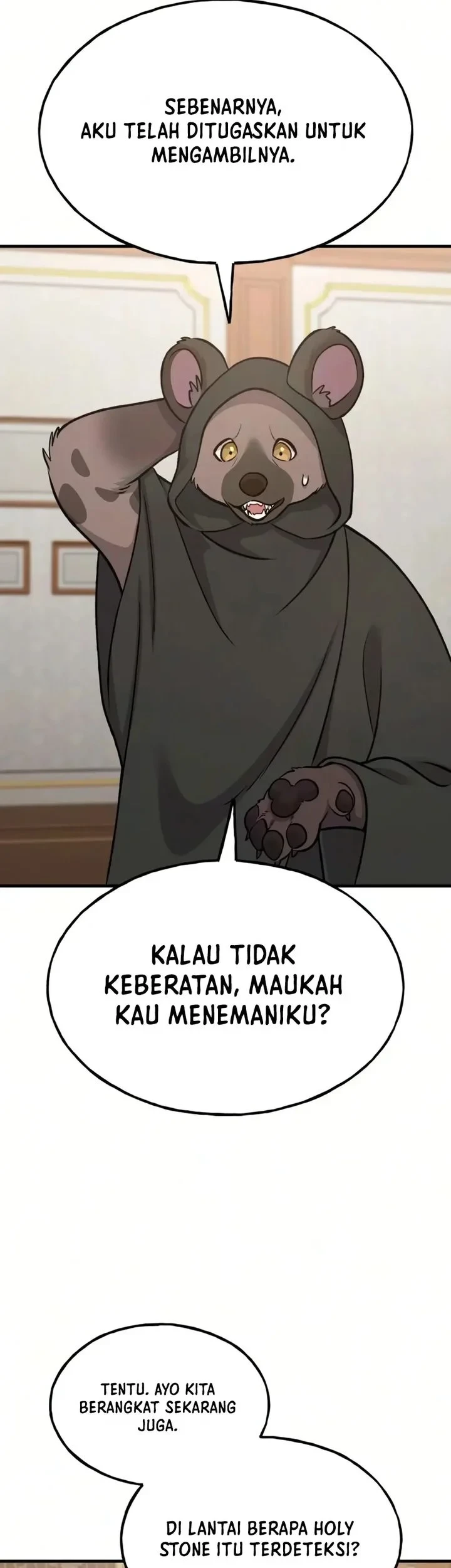 Halaman 88