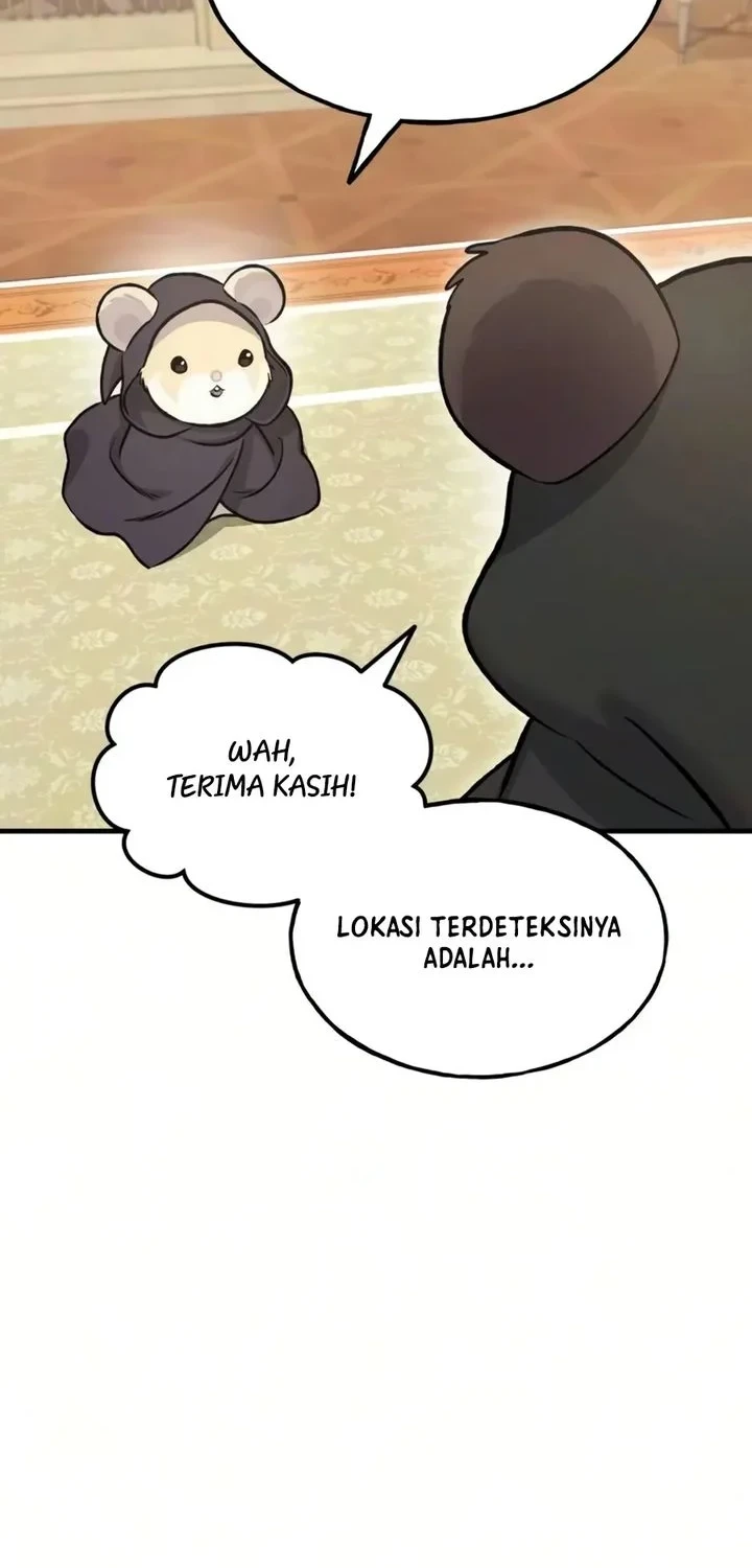 Halaman 89