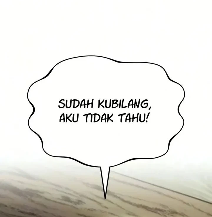 Halaman 93