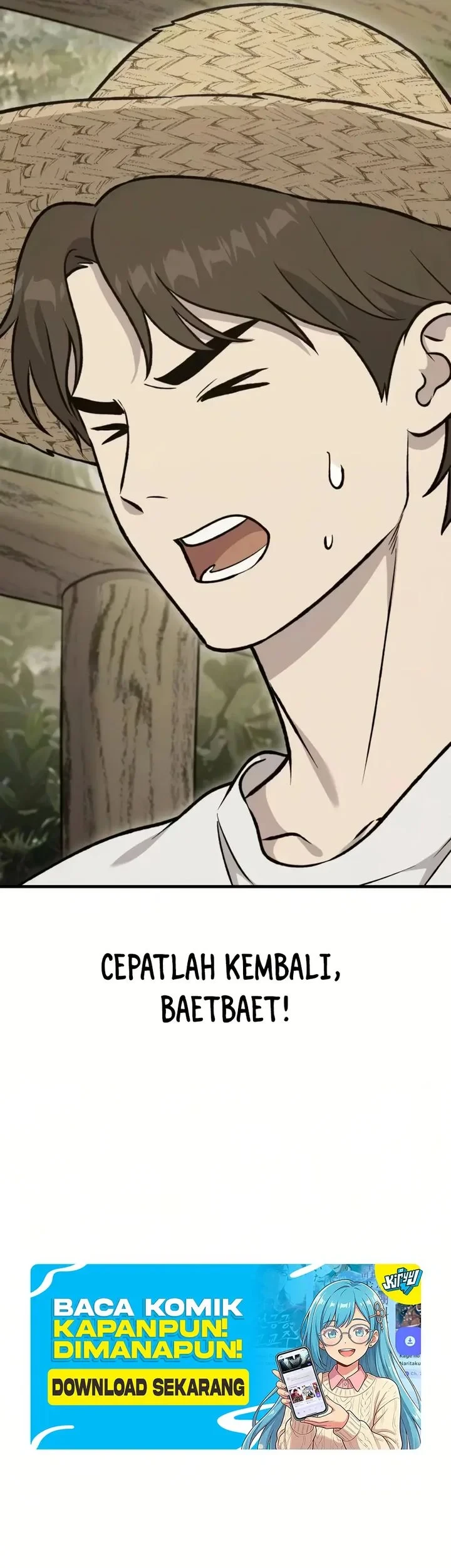 Halaman 94