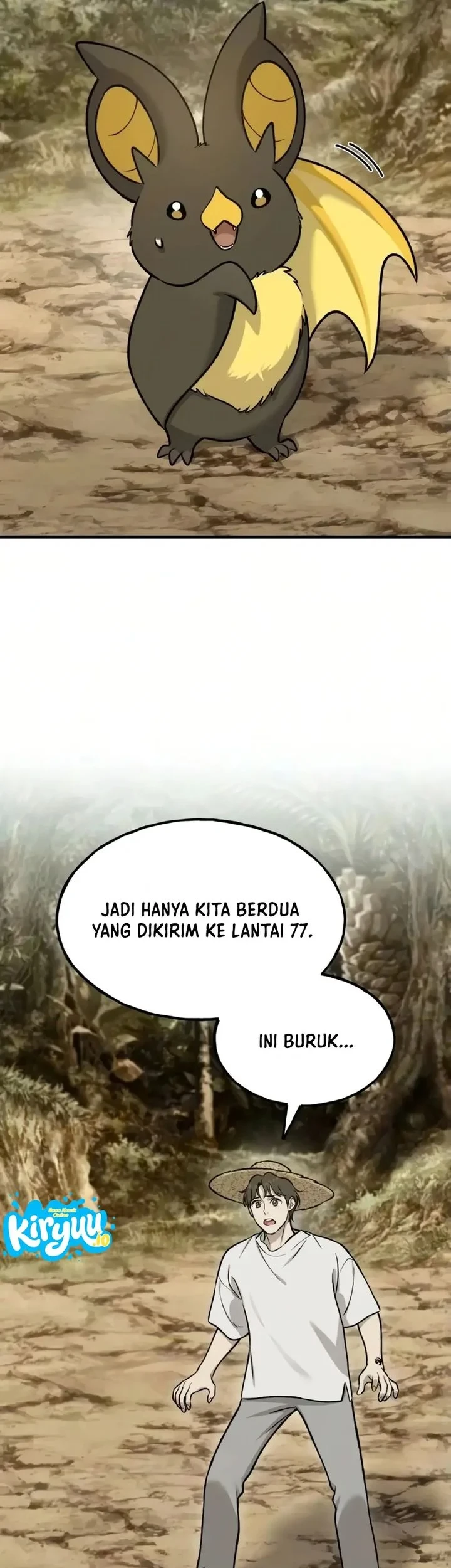 Halaman 11
