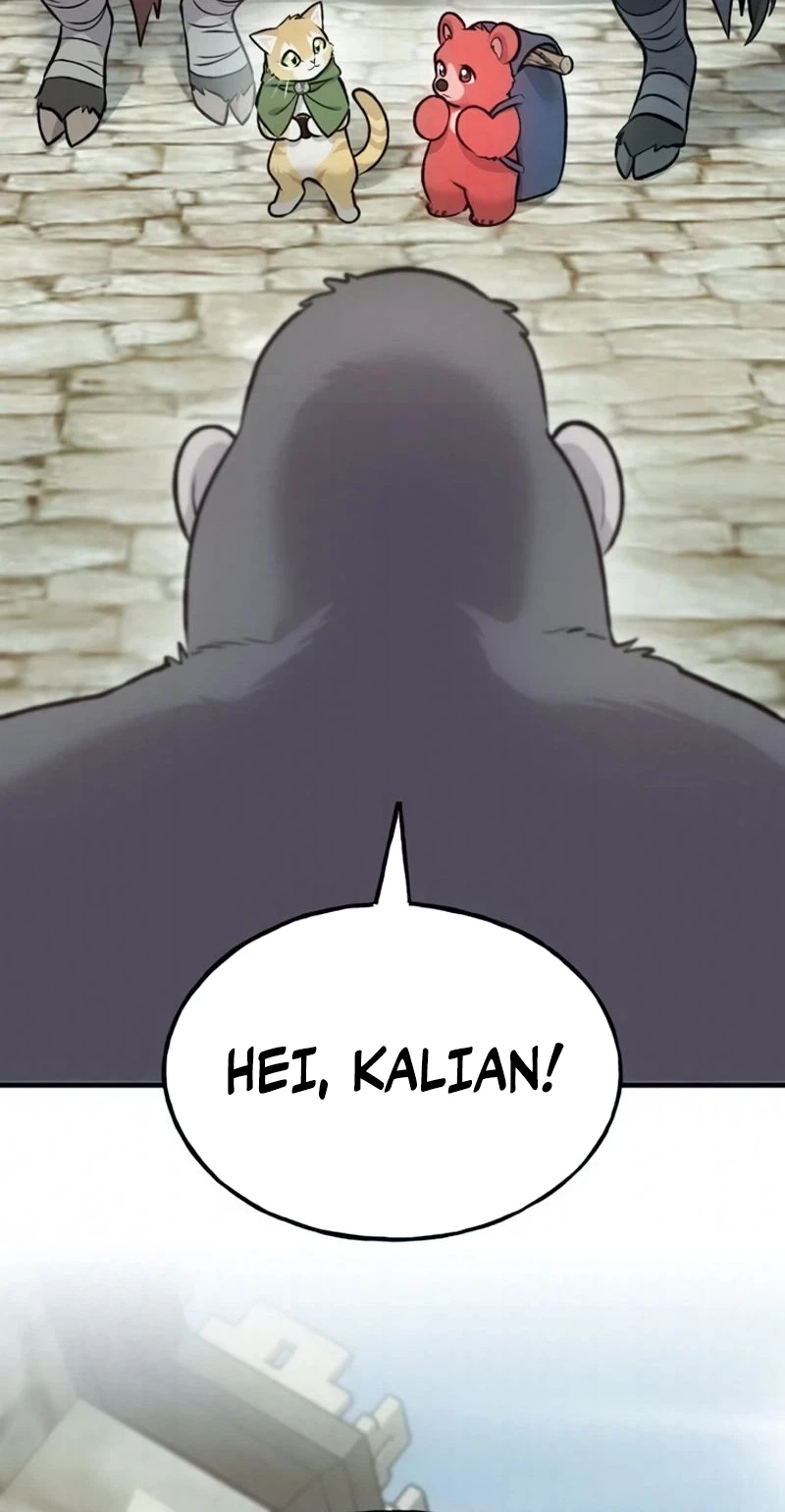 Halaman 54