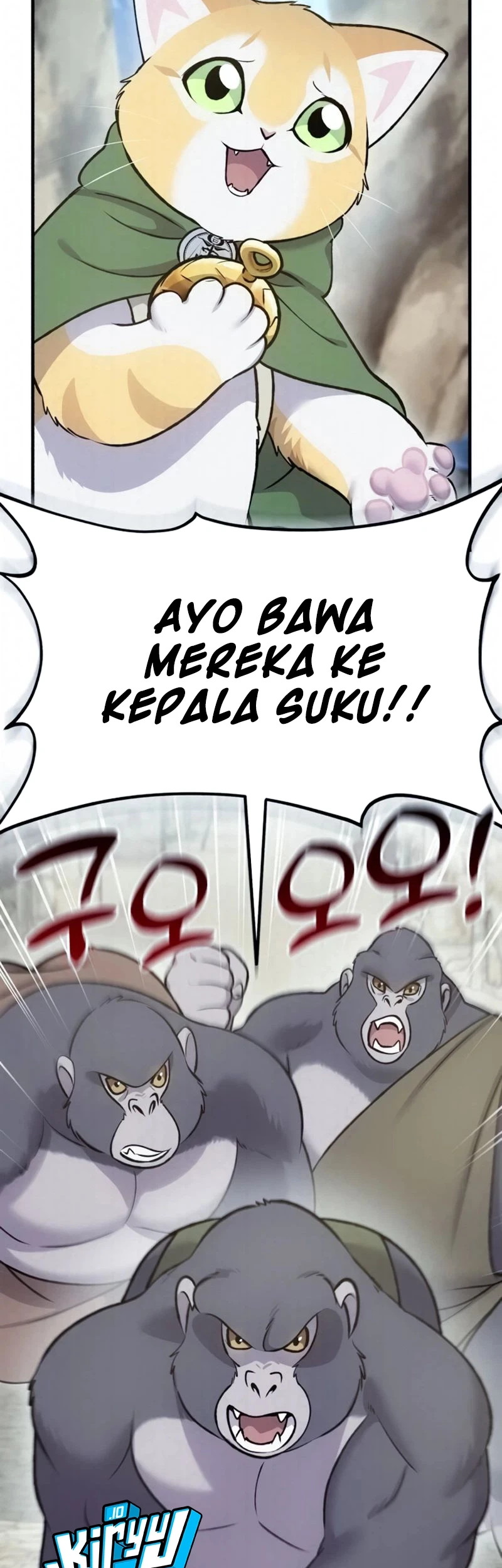 Halaman 57