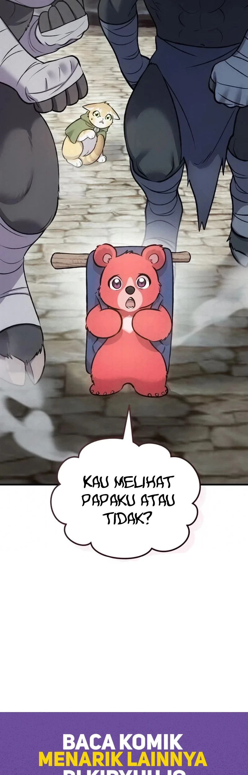 Halaman 62