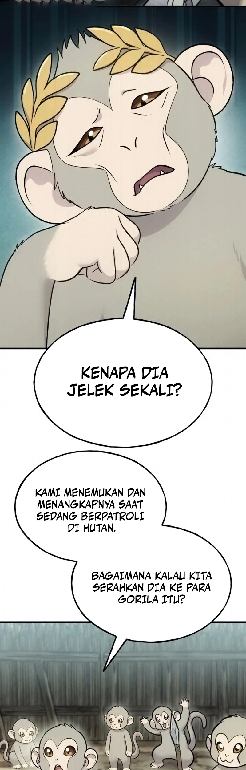Halaman 21