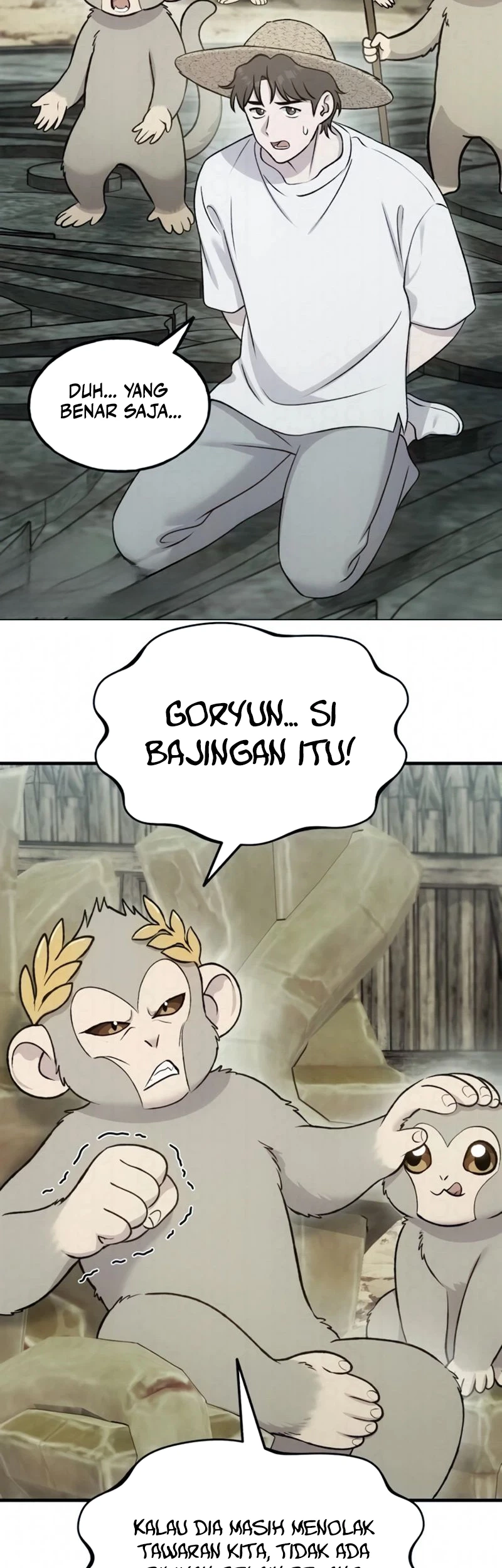 Halaman 22