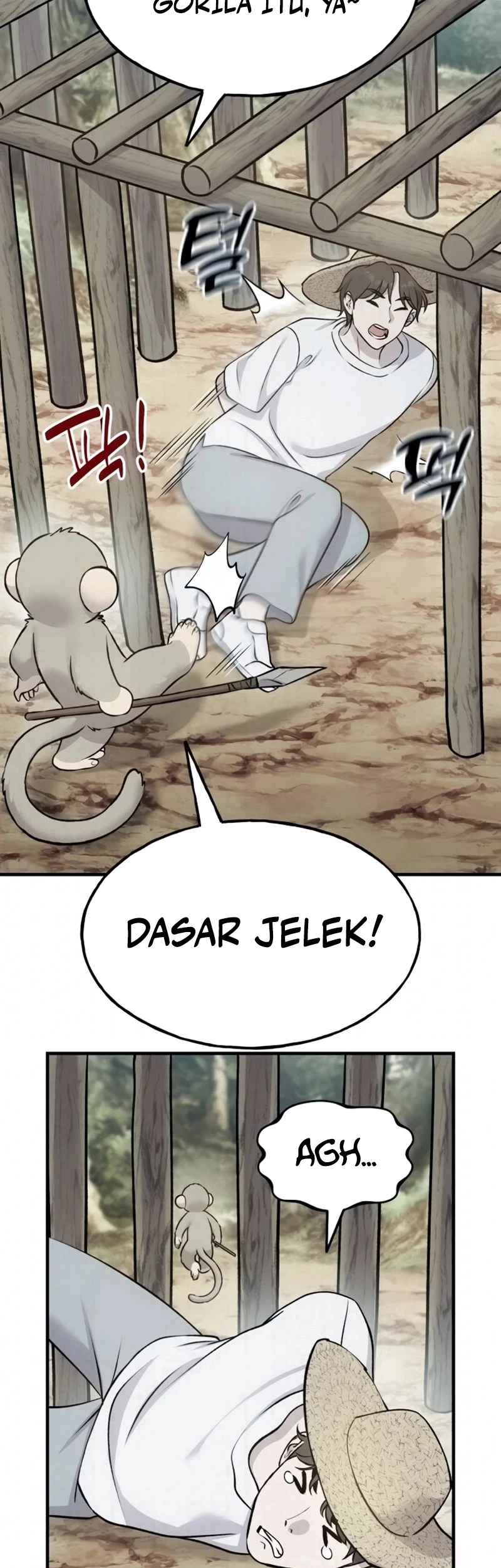 Halaman 24