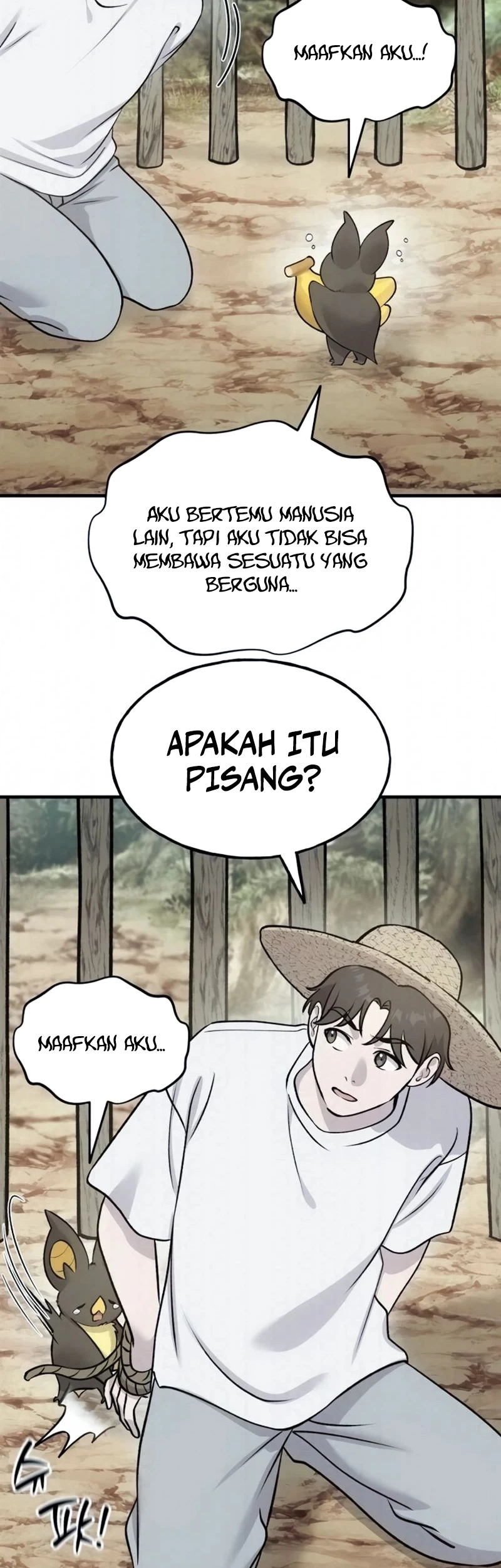 Halaman 27