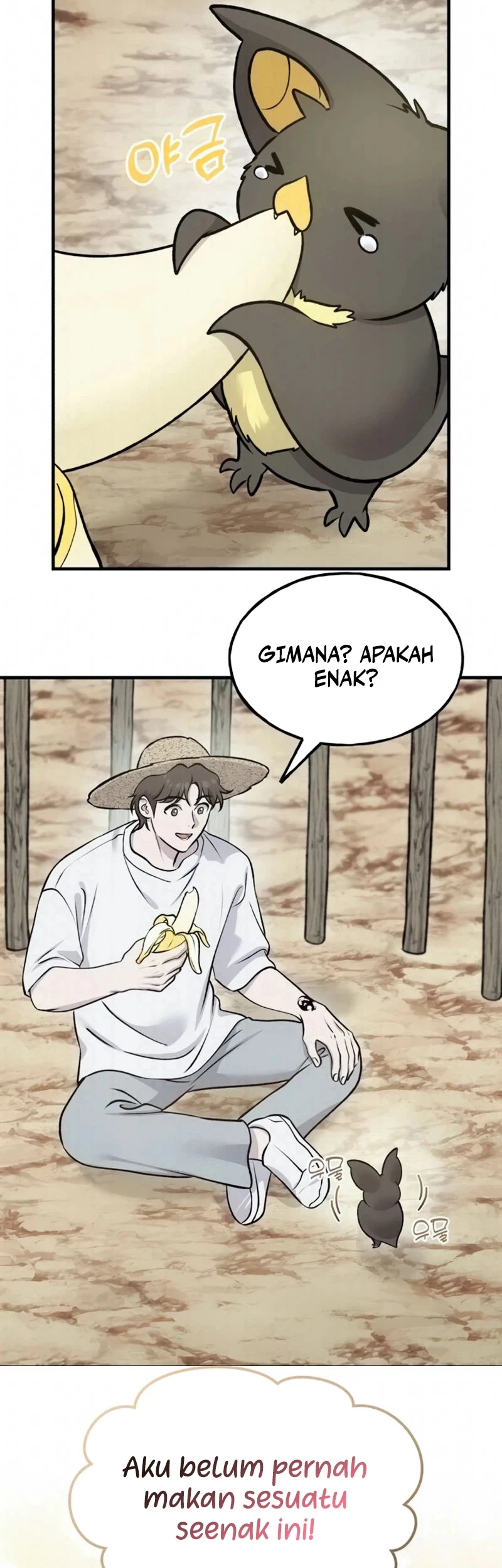 Halaman 30