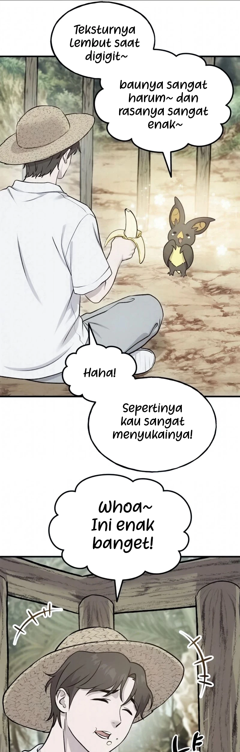 Halaman 32