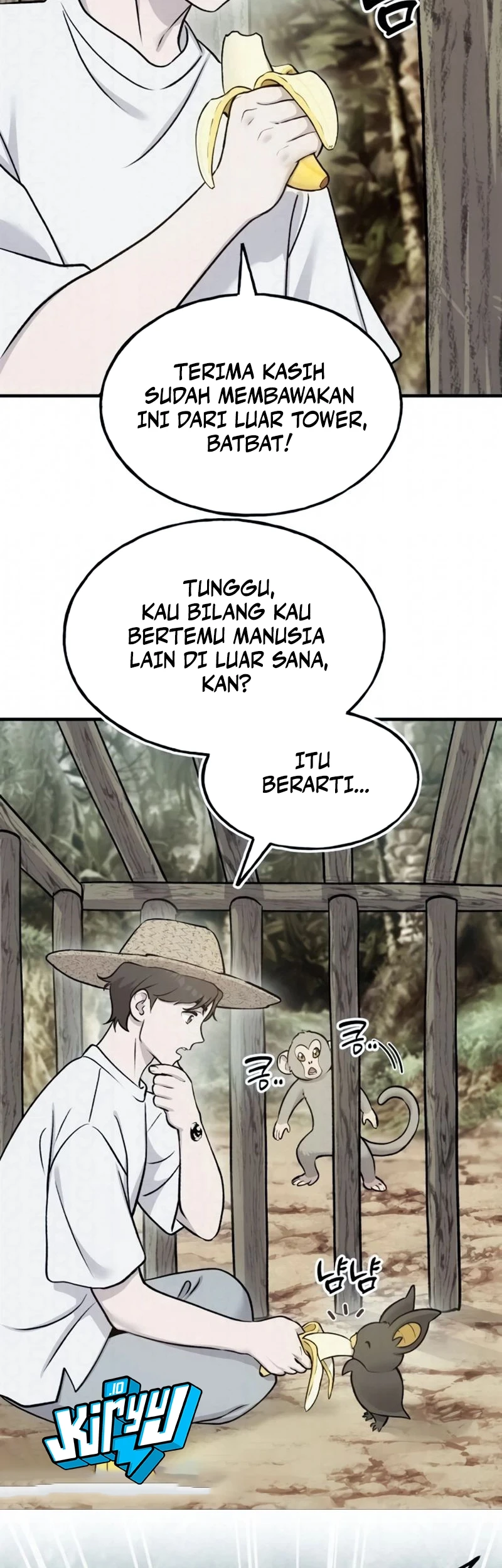 Halaman 33