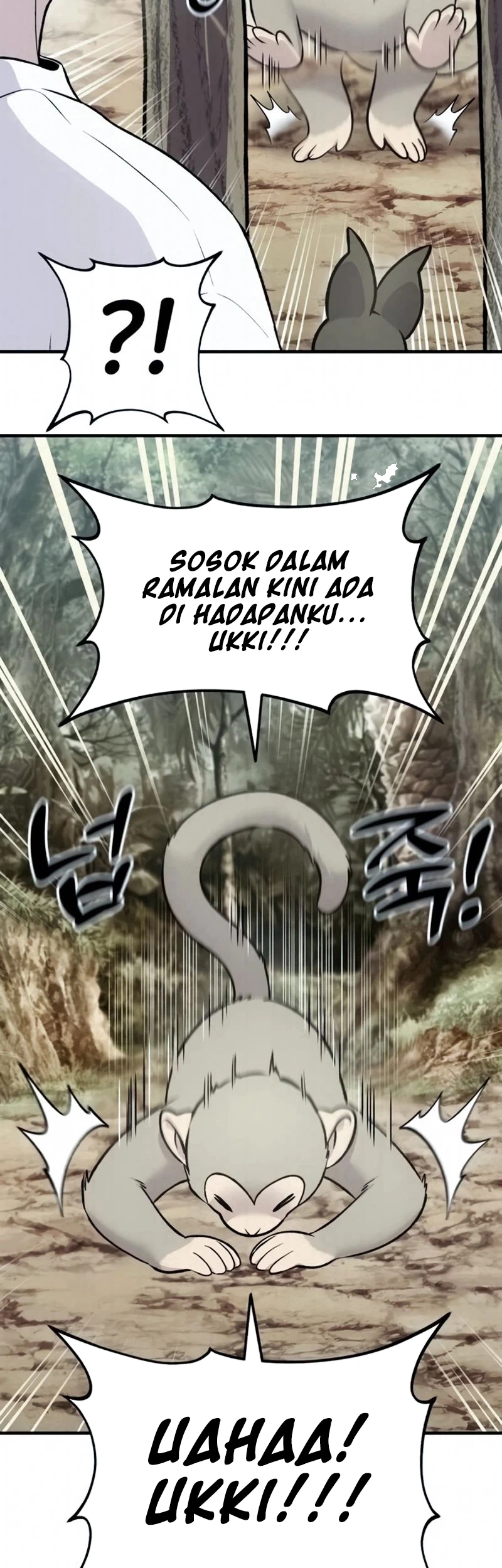 Halaman 38