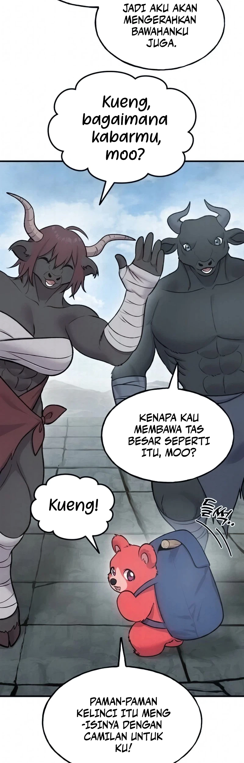 Halaman 46