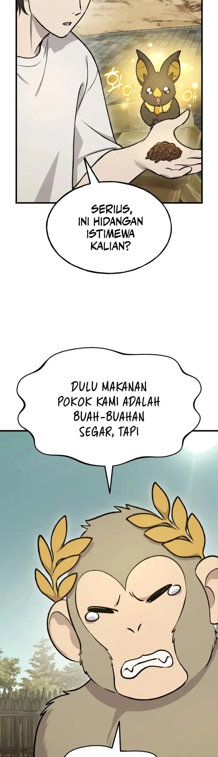 Halaman 51