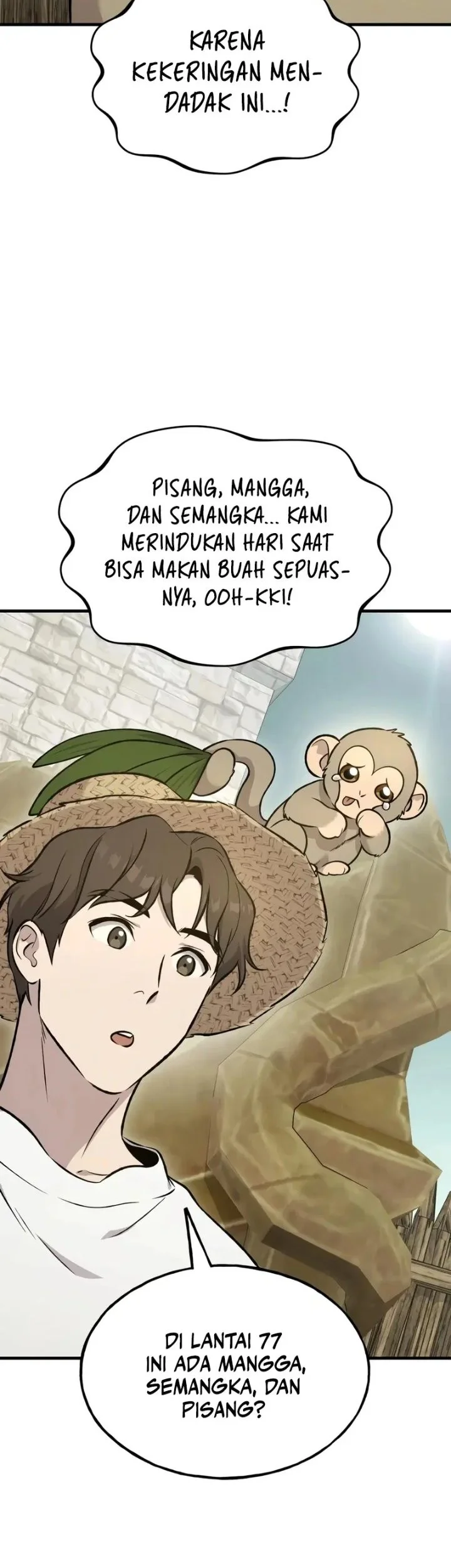 Halaman 52
