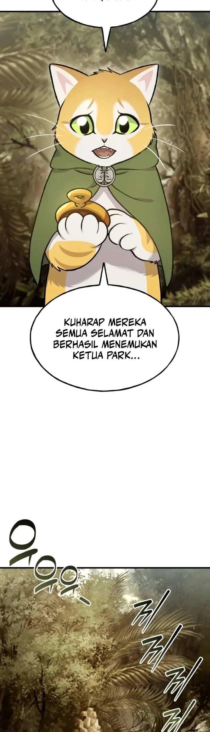 Halaman 58