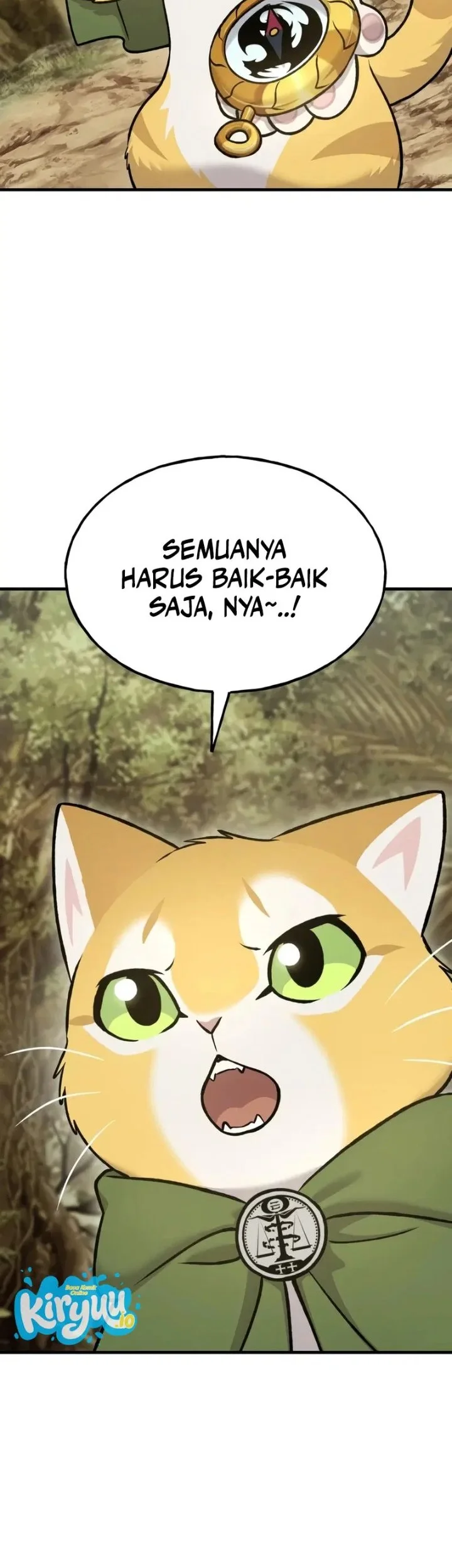 Halaman 63