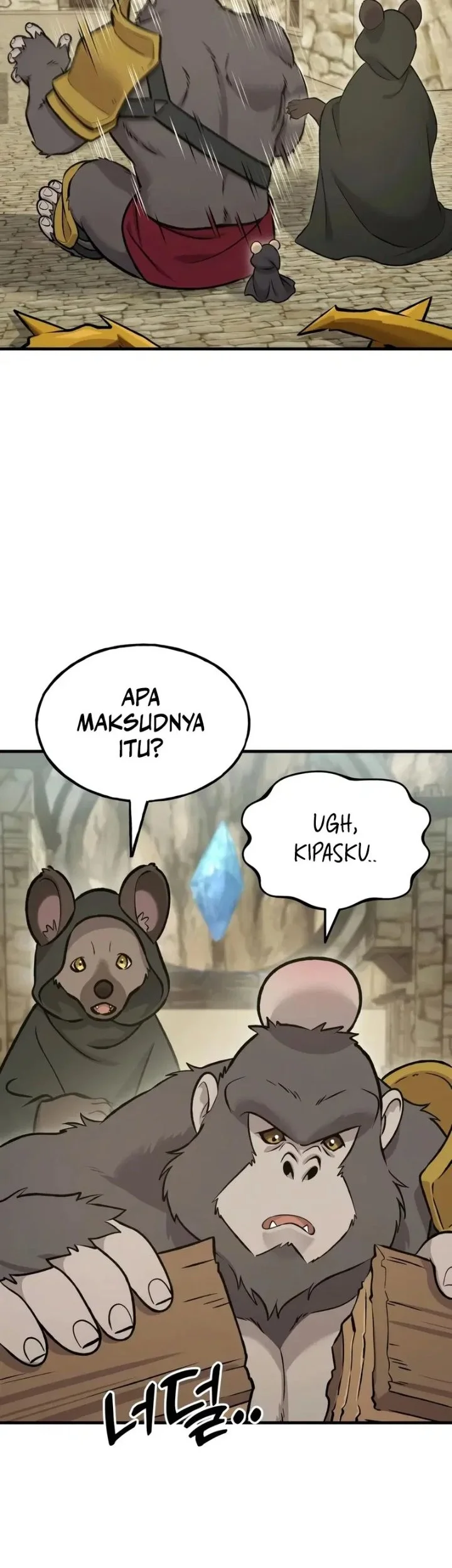 Halaman 71