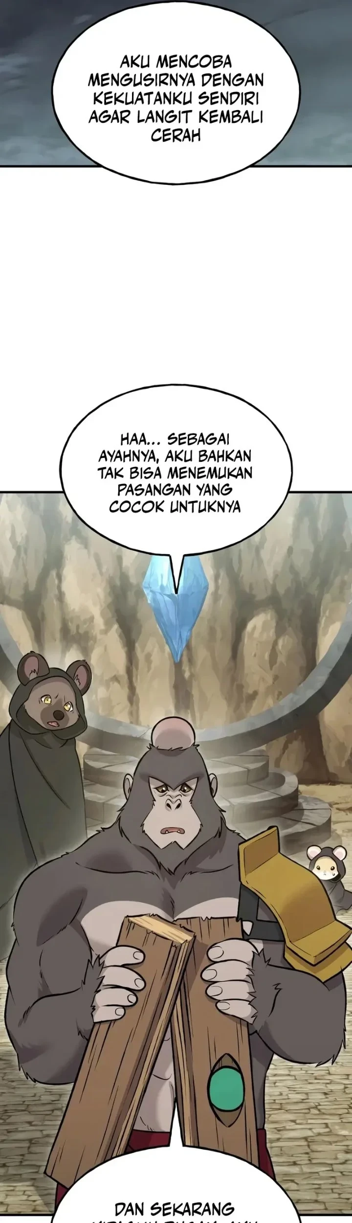 Halaman 74