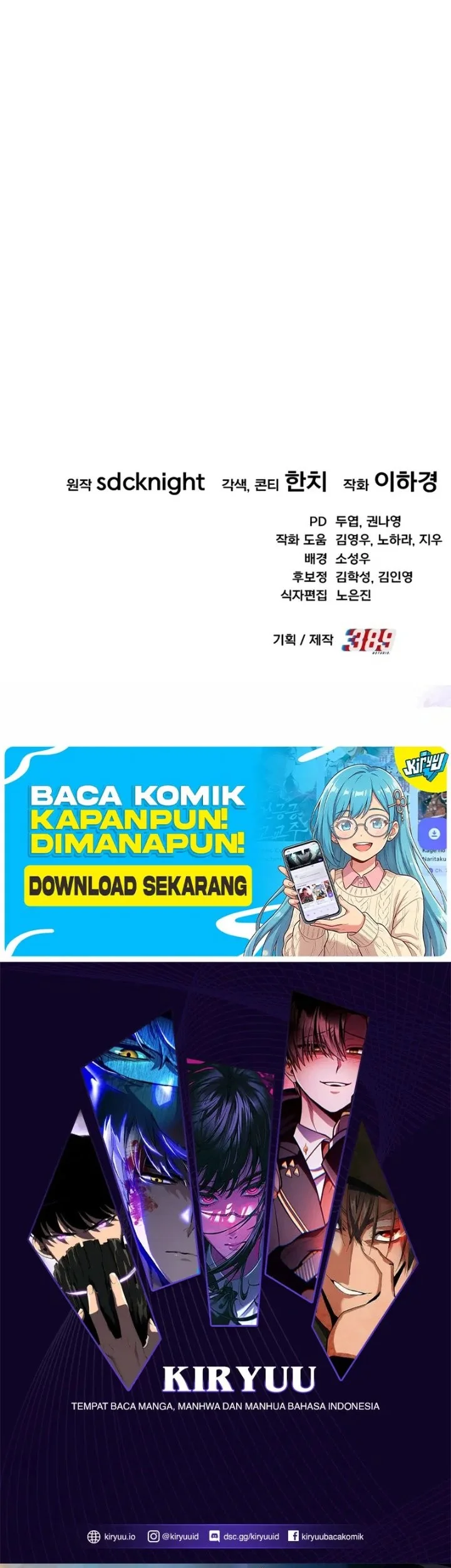Halaman 83