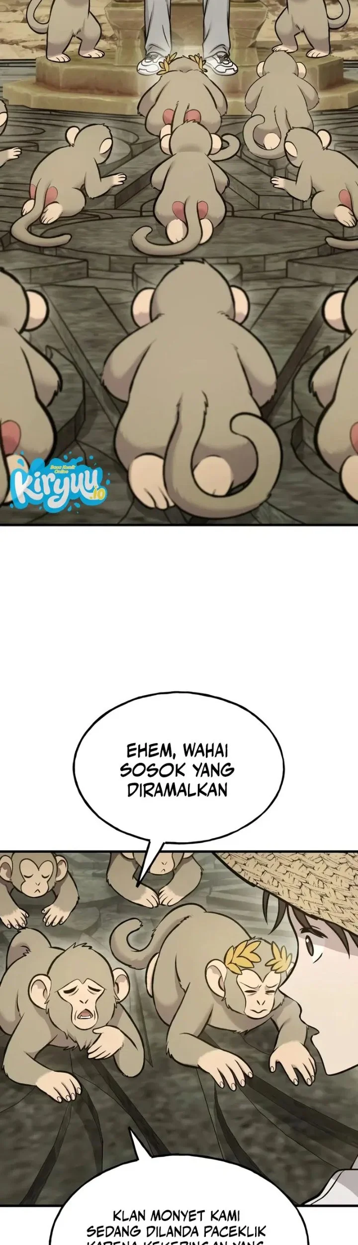Halaman 41