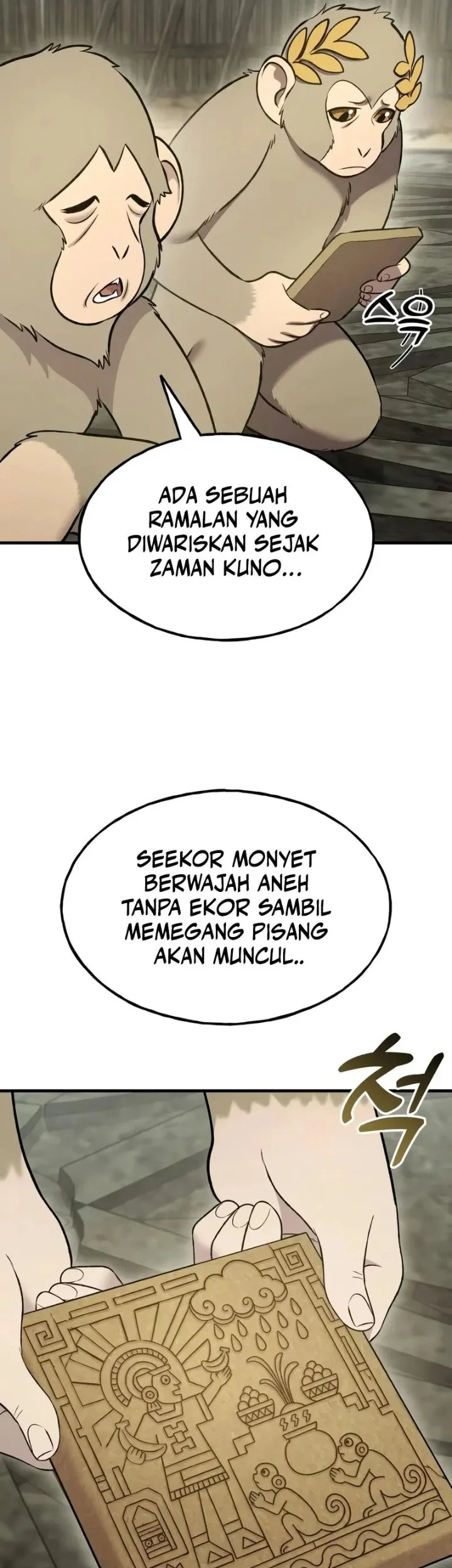 Halaman 44
