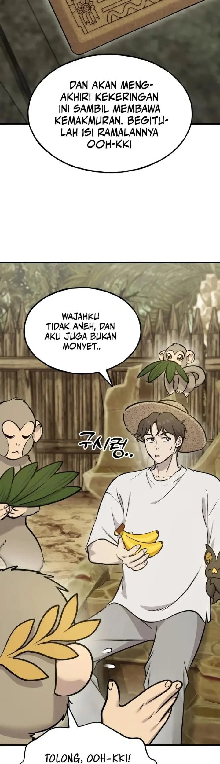 Halaman 45