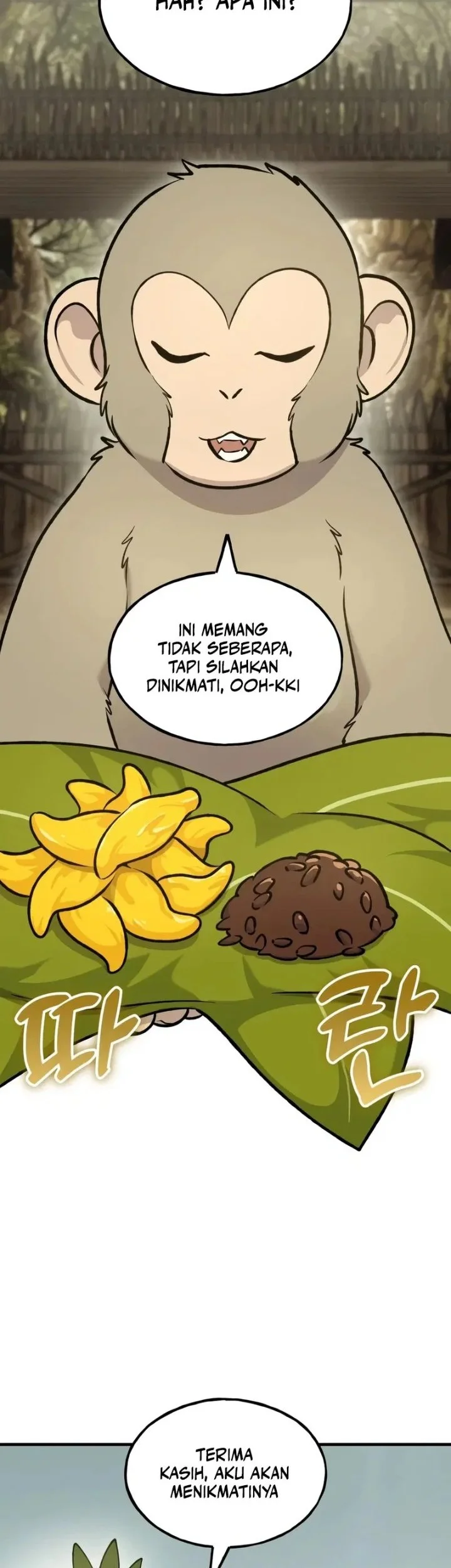 Halaman 47