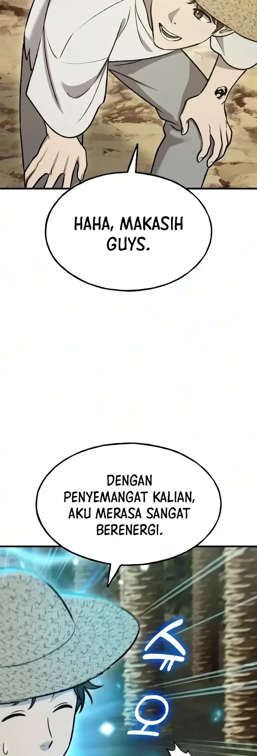 Halaman 56