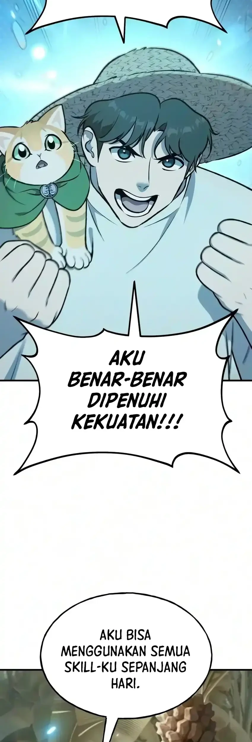 Halaman 59