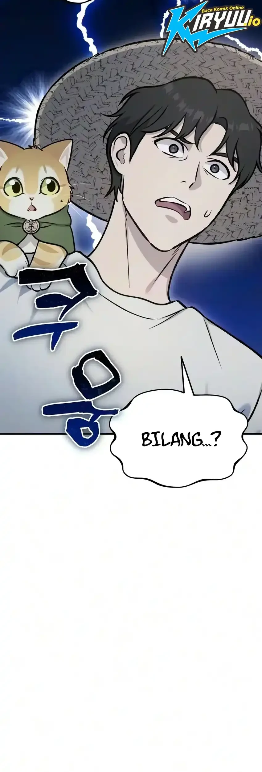 Halaman 66