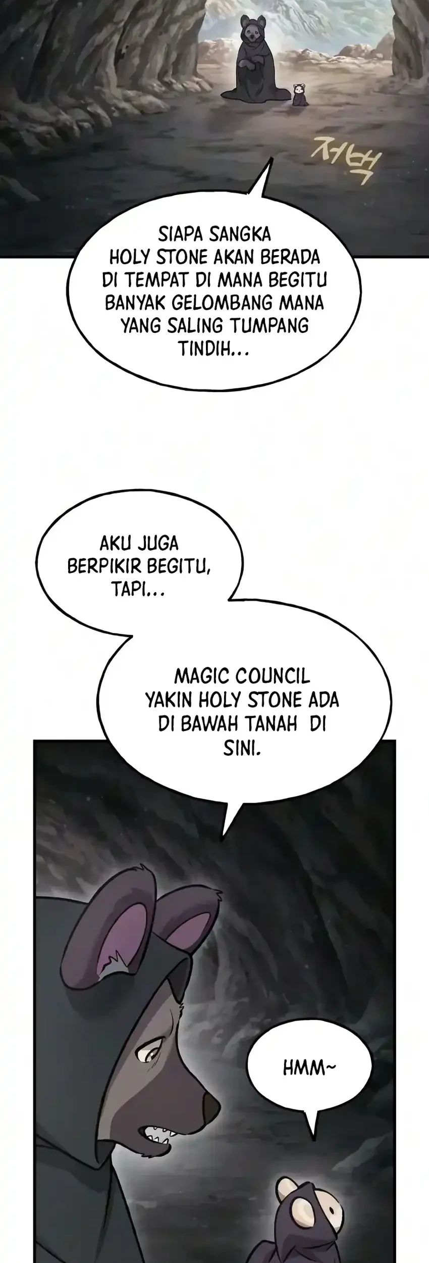 Halaman 69