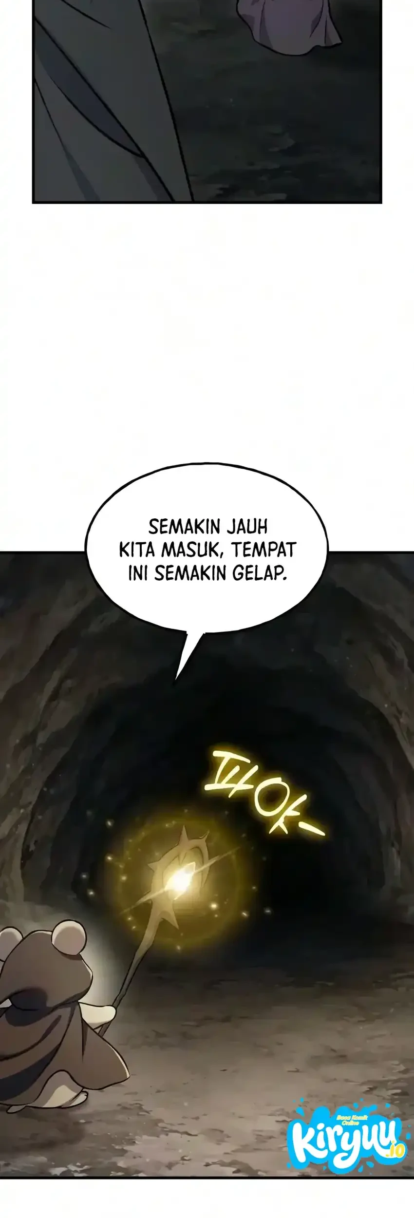 Halaman 70