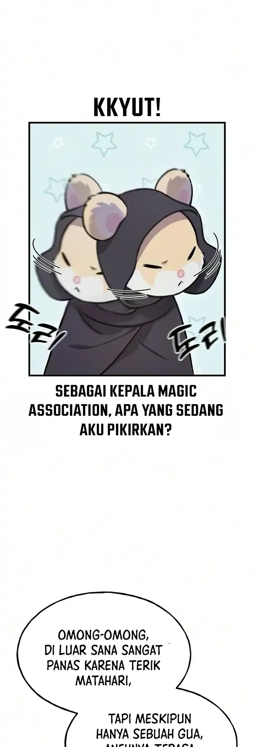 Halaman 72