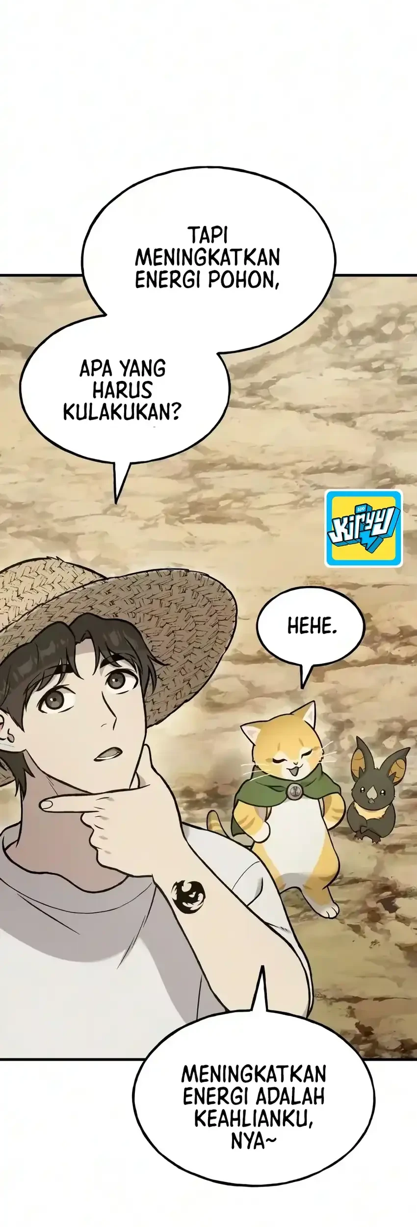 Halaman 22