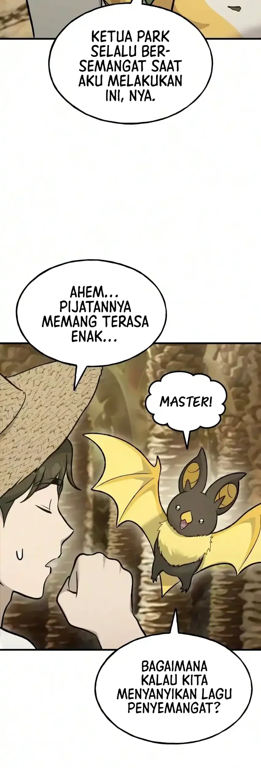 Halaman 27