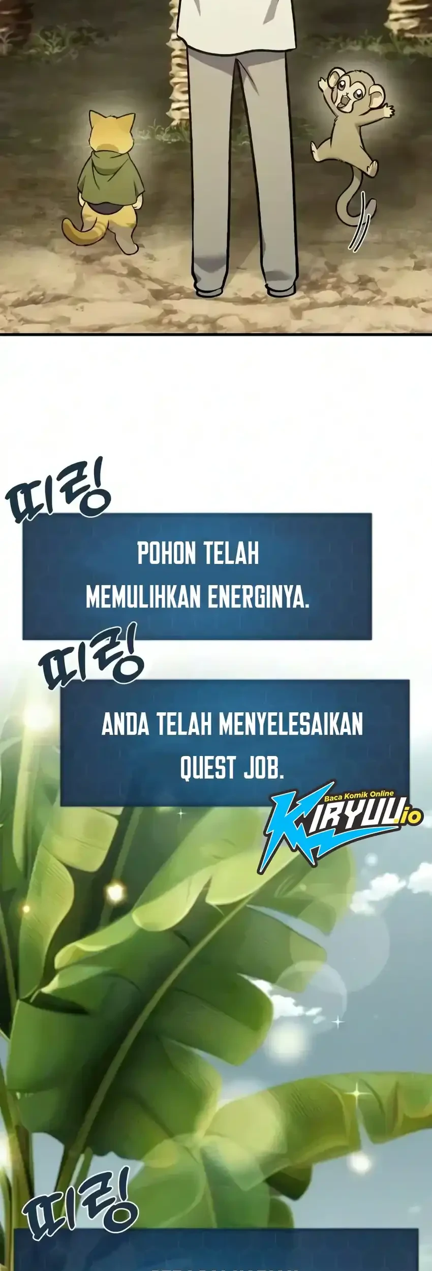 Halaman 35